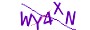 validcode