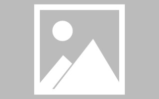天长柳州搭建网站收费（柳州网站建站费用）